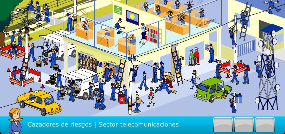 http://www.cbl10.com/FOL_T20_PREVENCI%C3%93N_RRLL_clip_image001_0019.png